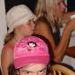 DSC00391