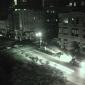 DSC00648