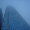 01- Early Morning (3)