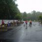 05 - 60 Mile rest stop Before (1)