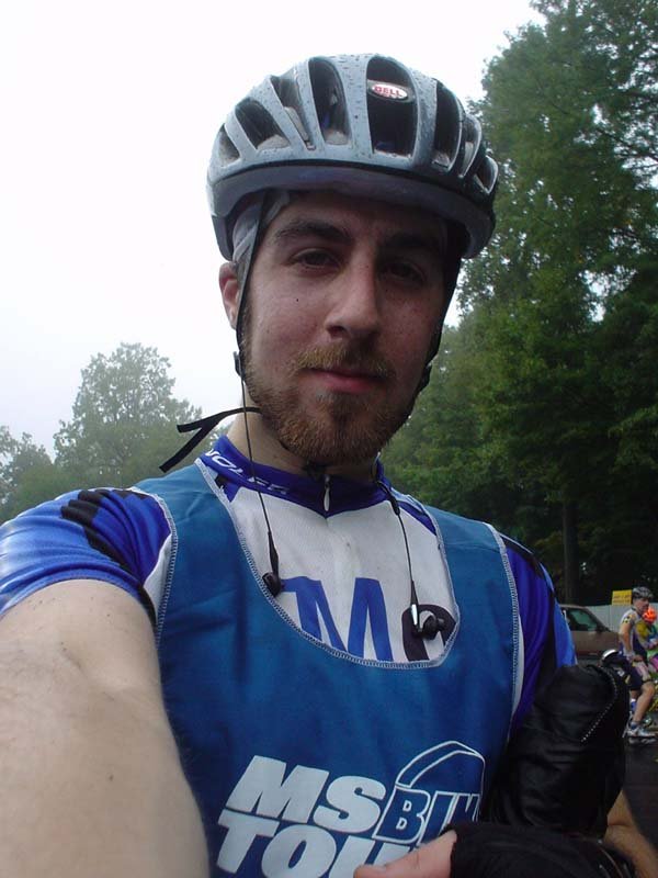 05 - 60 Mile rest stop(3)