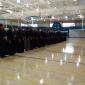 Awards_Ceremony