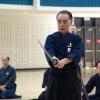 Sensei - Hanshi