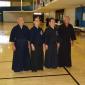 Sensei - Hanshi