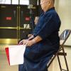 DSC04185