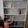 2005-12_Lara_Shelves