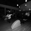 IMG_9365-2