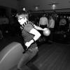 IMG_9366-2