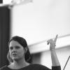 IMG_9366