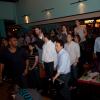 IMG_9367-2