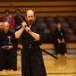 AUSKF Iaido Taikai Photos