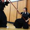 2014-12-07 Parker Sensei 7th Dan Party