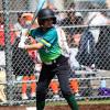 Ft.Lee.Softball