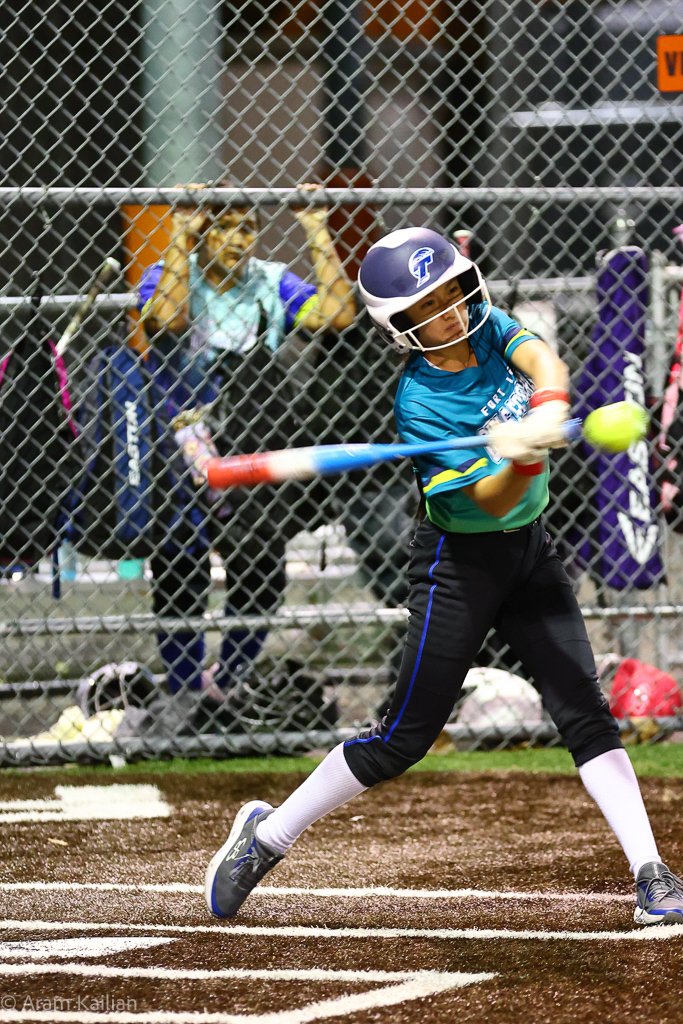 GY0A5248