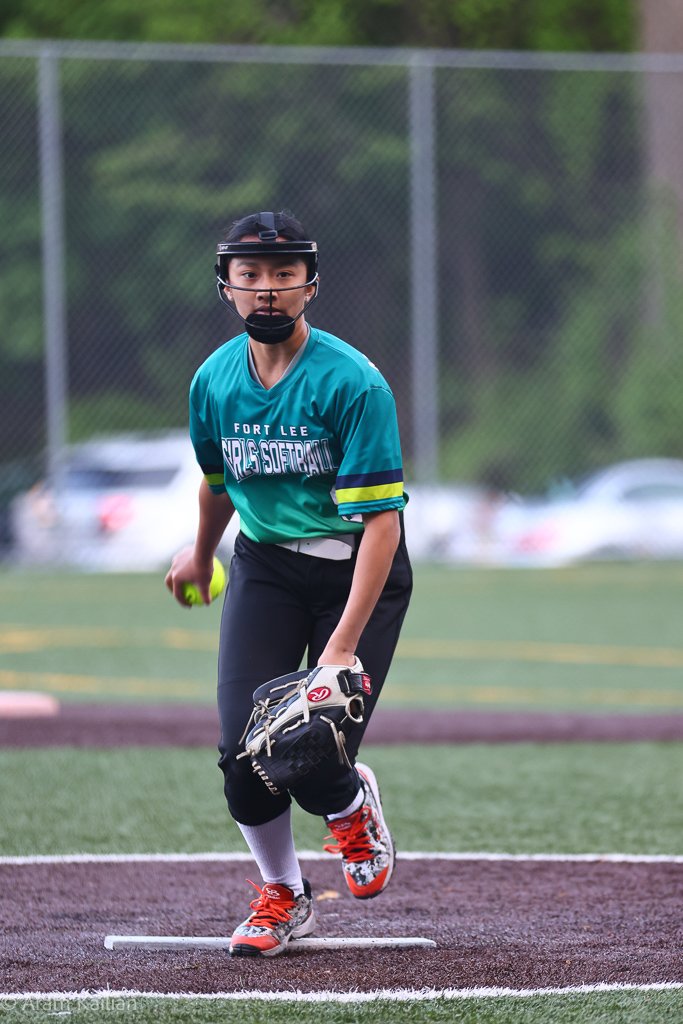 GY0A0368