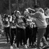 GY0A1820