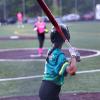2026-05-12 Barique vs. G T Art