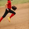 20230606-Softball Final