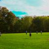 20231028-VillagersVsChatham