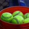 20240426-Softball Rec Dryer Photos vs Ctk