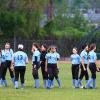 20240430-Dryer Guys vs 3rd Base (3rd Photos)