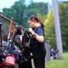 20240430-Dryer Guys vs 3rd Base (DG Photos)