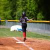 20240511-U12 black vs Angels