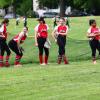 20240524-SO vs Maplewood - GameShots