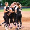MSO : Softball