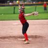 20250518-SouthOrangeVsMaplewood
