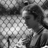 20250527-SO_vs_Nutley_Finals