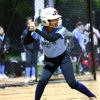 GY0A1564