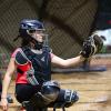 20260428-RoyalsVsKasdan