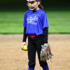 GY0A5793