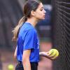20260501-RoyalsVsSoundsGreat