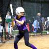 GY0A7861