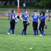 20260515-Royals vs Poshy Pup - Large Set