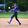 GY0A4398