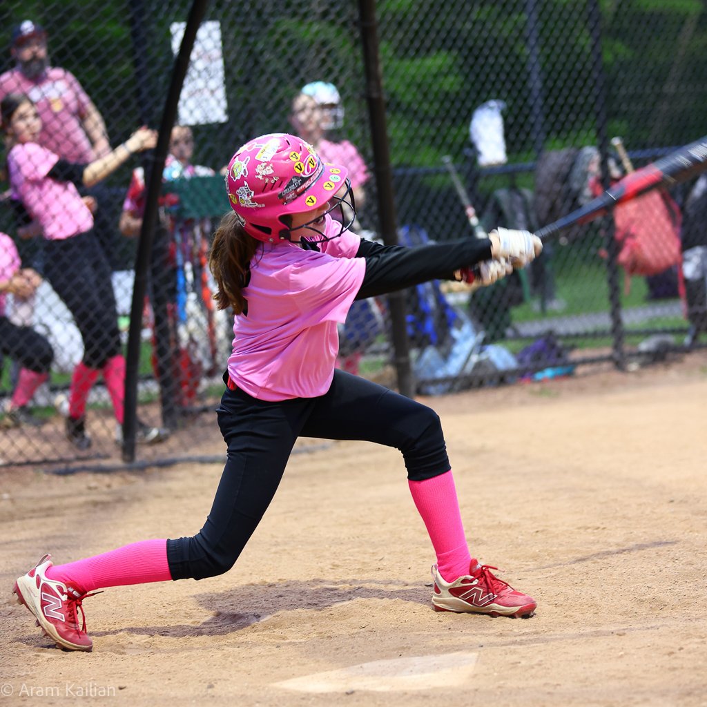 GY0A4726