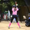 GY0A6253