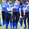 20260526-RoyalsVsKasdan