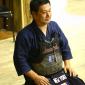 Shozo_Kato
