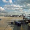airport-to-new-orleans-jfk-