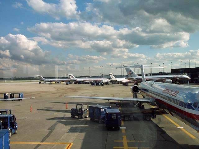 airport-to-new-orleans-jfk-