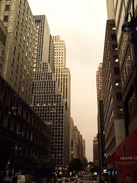 1999-08-streets-of-nyc-dcp_0158