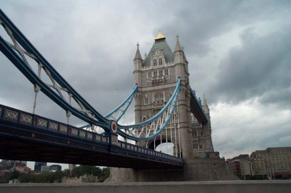 Tower Bridge6