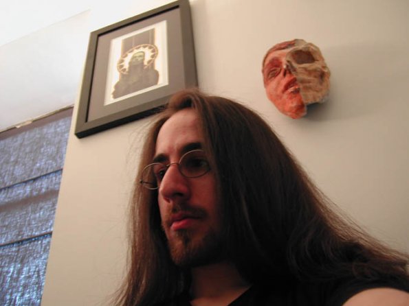 2002-07-02 - Aram Post Haircut6