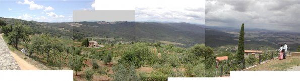 7-17 - Montalcino Panorama (large)