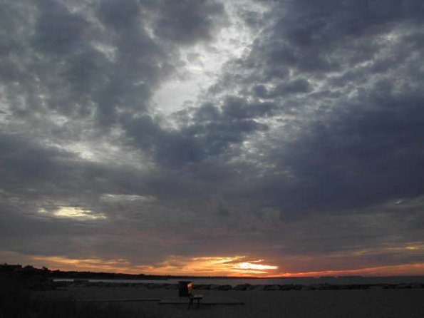 DSCN3642 (Sunrise at Cape Cod)