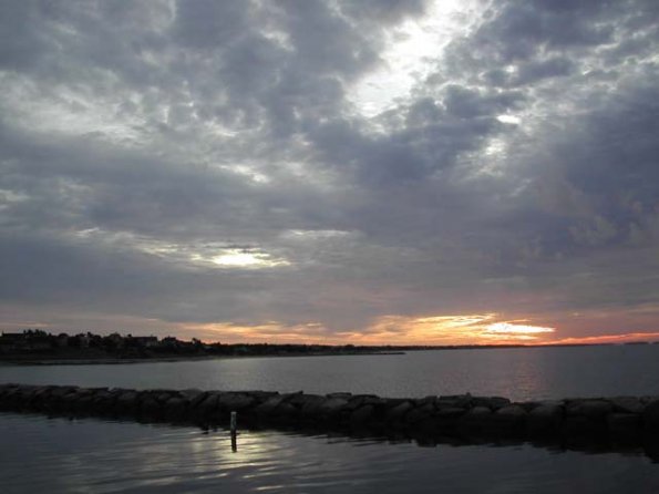 DSCN3646 (Sunrise at Cape Cod)
